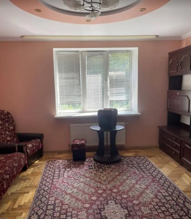 Продаж 2к квартири 50.5 кв. м на вул. Новий Світ - фото 1