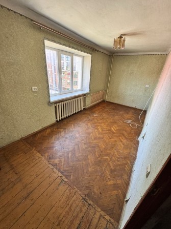 ТЕРМІНОВО. Продаж 2-а квартири по вул.Збаразька - фото 1