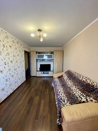 Продаж 2 К квартири з автономним опаленням -новобудова - фото 1