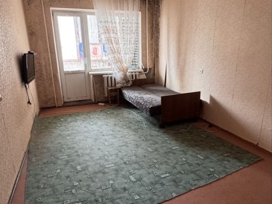 Продажа 2х комнатной каартиры ул.Блюхера Северный Херсон
