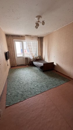 Продажа 2х комнатной каартиры ул.Блюхера Северный - фото 1