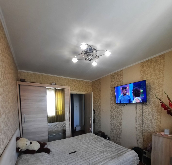 продам 2 кім квартиру Лушпи 15 - фото 1