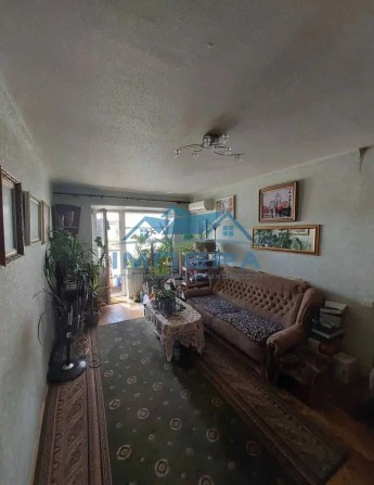 Продаж 2-х кімнатної квартири в Центрі - фото 1