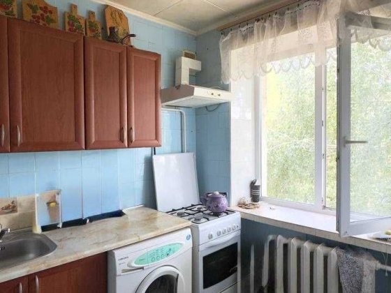Продам 3х кімн. квартиру на Роменській (р-н педогогічного університету), місто Суми Суми