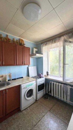 Продам 3х кімн. квартиру на Роменській (р-н педогогічного університету), місто Суми - фото 1