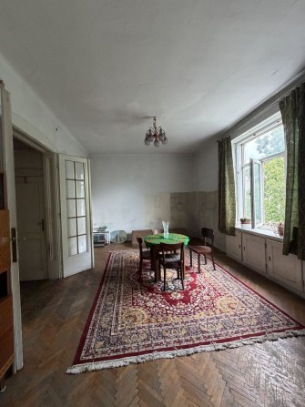 Продаж 2-кім квартири історичний центр! - фото 1