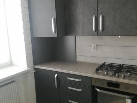 Продам 1кмн. квартиру Жилпосёлок Херсон