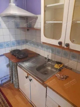 Продаж квартири за доступною ціною - фото 1