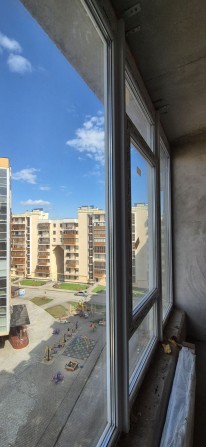 Двокімнатна квартира у ЖК "Буковинський". Розтермінування! - фото 1
