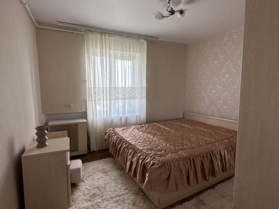 Продаж 2-кім квартири з ремонтом! Черновцы
