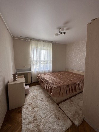 Продаж 2-кім квартири з ремонтом! - фото 1