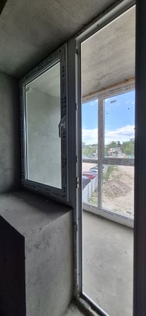 Продаж квартири  в новому будинку - фото 1