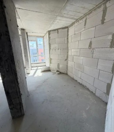 Продаж 1к квартири 34 кв. м на вул. Смакули - фото 1