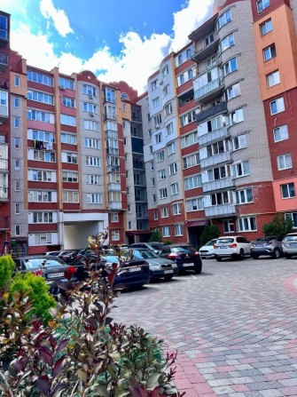 Продаж 3 кімнатної квартири - фото 1