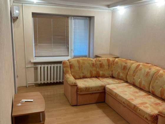 Продається однокімнатна квартира в Херсоні р- н Жилпоселок Херсон