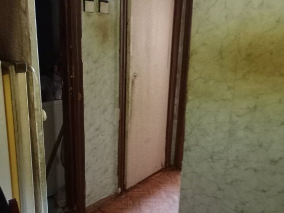 Продам 2 кімн. кв. на Шуменському Херсон