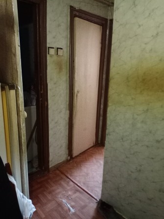 Продам 2 кімн. кв. на Шуменському - фото 1