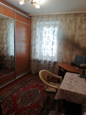 продаж 3 кімнатну квартиру - фото 1