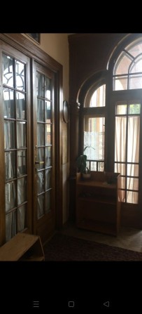 Продам  2-х кім.квартиру в центрі - фото 1