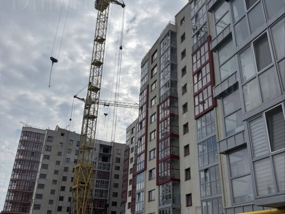 Макдональдс 2к в Новому будинку 72000$ Полтава