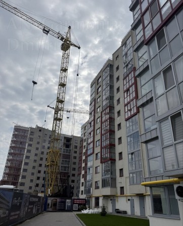 Макдональдс 2к в Новому будинку 72000$ - фото 1