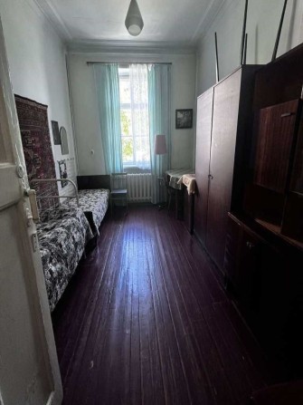 3 кімнатна простора квартира в центральній частині міста !!! єВідновлення !!! - фото 1