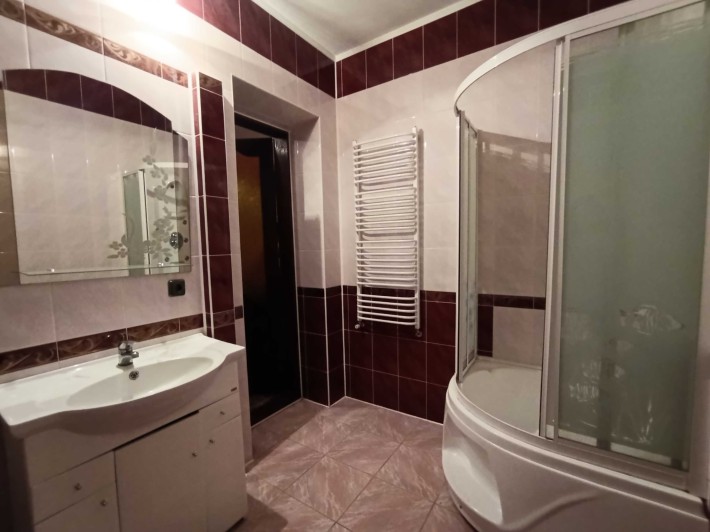Продаж квартири на Дружбі - фото 1