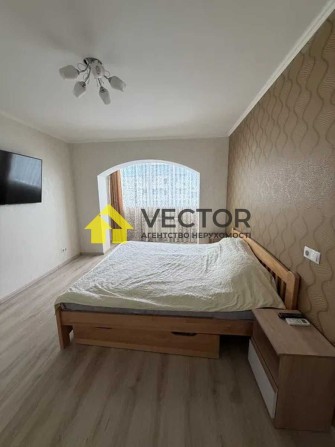 65м² в новобудові. Інд. опалення. БЕЗ КОМІСІЇ АН - 0% - фото 1