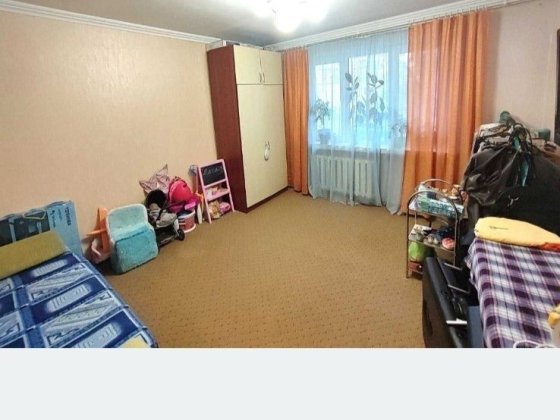 Продам 3кімнатну квартиру на Бульварі від власника Черновцы