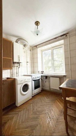 Продаж 3-кімнатної квартири вул. Покровська ЦЕНТР міста - фото 1