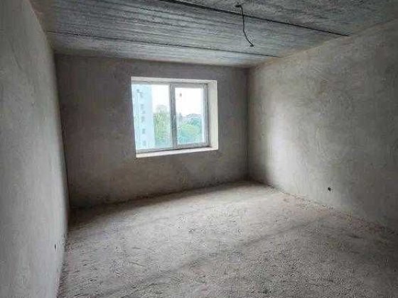 Двокімнатна квартира в Новобудові Полтава