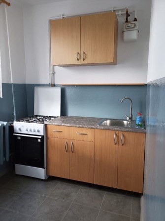 Продаж 1 кімнатної квартири, 41 тис. дол. - фото 1