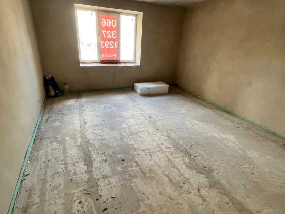 Продаж 1-к в новобудові + комірка / 2 поверх / 45м2/ Код: 15978 Полтава