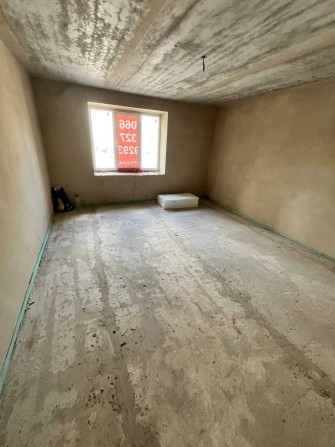 Продаж 1-к в новобудові + комірка / 2 поверх / 45м2/ Код: 15978 - фото 1