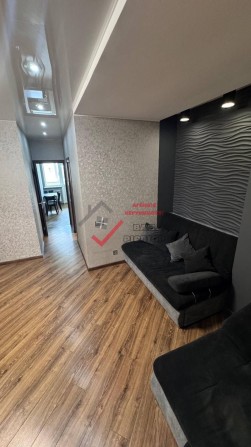 Продаж 3к квартири, 4/9, 69.9 м², ЖК САДОВИЙ - фото 1