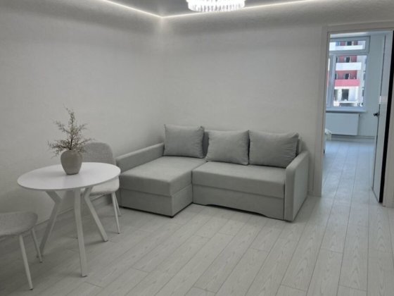 Продаж 2 кімнатної квартири Тернополь