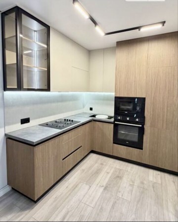 Продаж сучасної квартири по вулиці Київська - фото 1