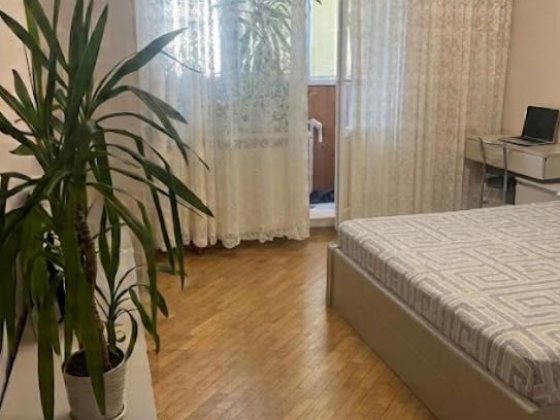 Продаж двокімнатної квартири Черновцы