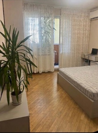 Продаж двокімнатної квартири - фото 1