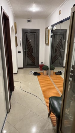 Продаж 3х-кімнатної кв - фото 1