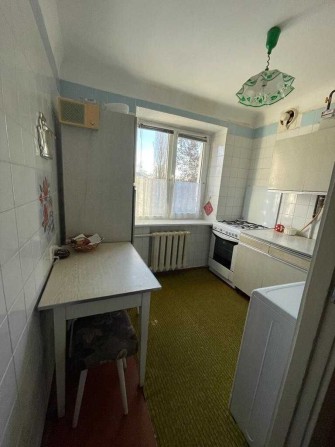 3к! квартира, Алмазний, 5/5 пов, 61 м2, житловий стан, Є-ВІДНОВЛЕННЯ! - фото 1