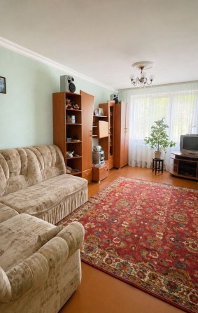 Продаж 2 кімнатної квартири на Зеленко - фото 1