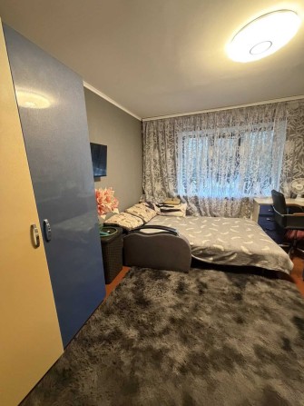 Алмазний 1к смарт-квартира в гарному стані - фото 1