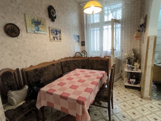Продаж румунського люкса в р-ні вул.Кобилянської Чернівці