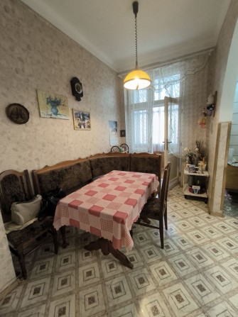 Продаж румунського люкса в р-ні вул.Кобилянської - фото 1