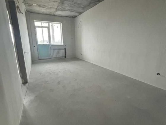 Продаж 1-кімнатної квартири ЖК Пелюстковий 38 м², 5/9, новобудова,ПЕРЕУСТУПКА Полтава