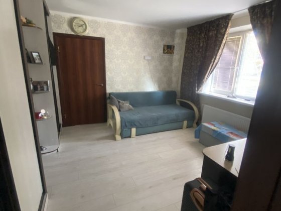 Квартира з окремим входом від власника Суми