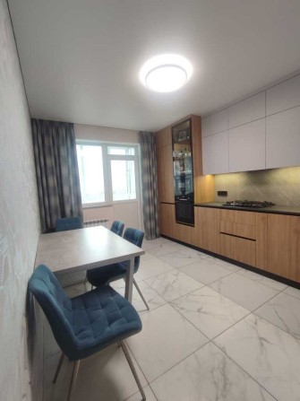 Продаж двокімнатної квартири ЖК Європейський квартал!! - фото 1