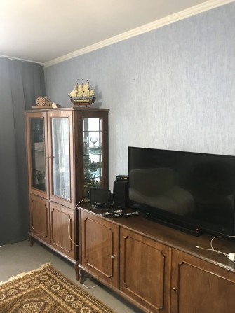 Продам 3-к кв вул. Наб реки Стрелки біля Поліціі. - фото 1
