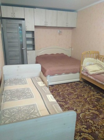 Продаж 1 квартири. - фото 1